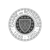 Chaîne des Rôtisseurs