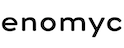 enomyc GmbH
