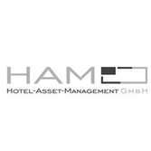 HAM - Hotel-Asset-Management GmbH