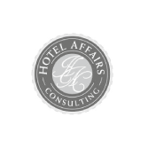 Hotel Affairs Consulting