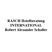 Rasch Hotelberatung International