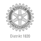 Rotary International