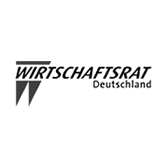 Wirtschaftsrat Deutschland